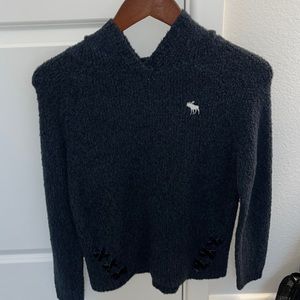 Abercrombie Long Sleeve